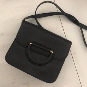 Madewell bag